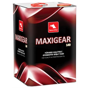 petrol-ofisi-maxigear-140-17-litre-disli-yagi-petrol-ofisi-sanziman-disli-yaglari-petrol-ofisi-2615-14-O