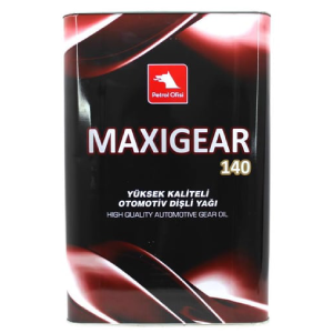 petrol-ofisi-maxigear-140-17-litre-sanziman-disli-yagi-petrol-ofisi-sanziman-disli-yaglari-petrol-ofisi-1023-85-O