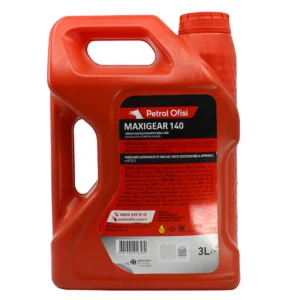 petrol-ofisi-maxigear-140-3lt-arka