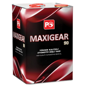 petrol-ofisi-maxigear-90-17-litre-disli-yagi-petrol-ofisi-sanziman-disli-yaglari-petrol-ofisi-2618-14-O