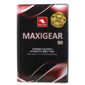 petrol-ofisi-maxigear-90-17-litre-sanziman-disli-yagi-petrol-ofisi-sanziman-disli-yaglari-petrol-ofisi-1026-85-O