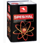 Petrol Ofisi Spesiyal Sae 10 - 15 Litre Motor Yağı