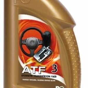 po-atf-3-1-litre-48052