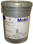 Mobil Aero HF 5 usg
