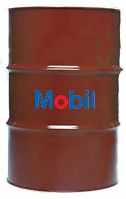 Mobil Met 762 208 Litre Kesme Yağ