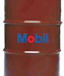 Mobil Met 427 208 Litre Kesme Yağ