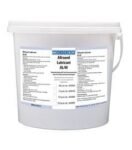 Weicon AL-W 25000 - Suya Dayanıklı Gres - 25 kg Gres Yağı