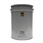 Agip GR MU EP 2 - 18 kg