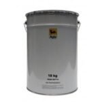 Agip GR MU EP 3 - 18 kg