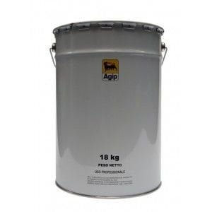 Agip GR MU EP 3 - 18 kg
