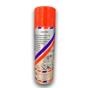 selco-56-antikorozyon-bakim-sprey-500-ml