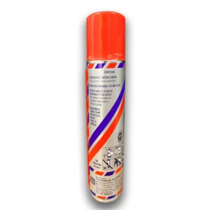 selco-sg-600-das-sprey-500-ml