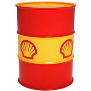 Shell Gadinia S3 30 - 185 Kg Motor Yağı