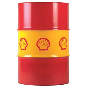 shell-gadinia-s3-40-209-litre-motor-yagi-shell-deniz-motor-yaglari-shell-3565-17-O