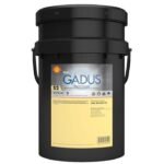 Shell Gadus S2 V220AC 2 - 18 kg
