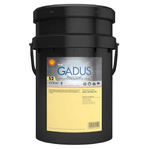 shell-gadus-s2-v220ac-2-18-kg-ep-katkili-kirmizi-gres-yagi-shell-gres-yaglari-shell-2780-15-O