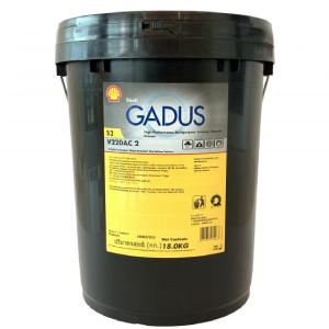 shell-gadus-s2-v220ac-2-18-kg-gres-yagi-shell-gres-yaglari-shell-1265-94-O