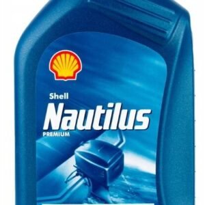 shell-nautilus-2t-1-litre-su-ve-deniz-motorlari-icin-ozel-156710