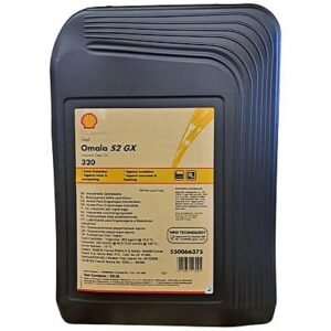 shell-omala-s2-gx-320-20-litre-endustriyel-disli-yag-shell-sanziman-disli-yaglari-shell-5199-13-O