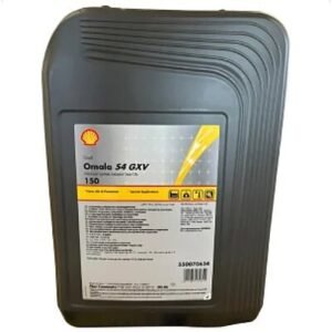 shell-omala-s4-gxv-150-20-litre-disli-yagi-shell-sanziman-disli-yaglari-shell-5228-81-O