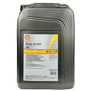 shell-omala-s4-gxv-220-20-litre-disli-yagi-shell-sanziman-disli-yaglari-shell-5240-81-O