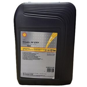 shell-omala-s4-gxv-460-20-litre-endustriyel-sentetik-disli-yag-shell-sanziman-disli-yaglari-shell-5270-14-O