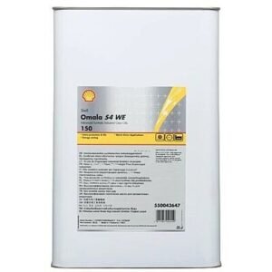 shell-omala-s4-we-150-20-litre-disli-yagi-shell-sanziman-disli-yaglari-shell-5324-91-O