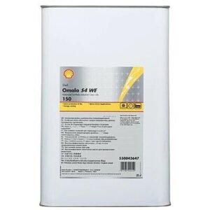 shell-omala-s4-we-150-20-litre-endustriyel-sentetik-disli-yagi-shell-sanziman-disli-yaglari-shell-5330-15-O