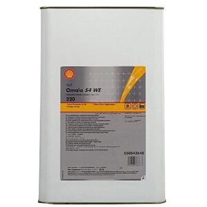 shell-omala-s4-we-220-20-litre-disli-yagi-shell-sanziman-disli-yaglari-shell-5287-92-O