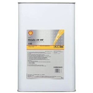 shell-omala-s4-we-320-20-litre-endustriyel-sentetik-disli-yagi-shell-sanziman-disli-yaglari-shell-5342-15-O