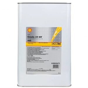 shell-omala-s4-we-460-20-litre-endustriyel-sentetik-disli-yagi-shell-sanziman-disli-yaglari-shell-5318-15-O