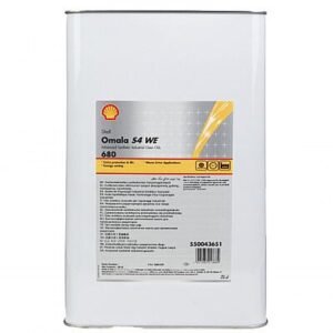 shell-omala-s4-we-680-20-litre-endustriyel-sentetik-disli-yagi-shell-sanziman-disli-yaglari-shell-5354-15-O