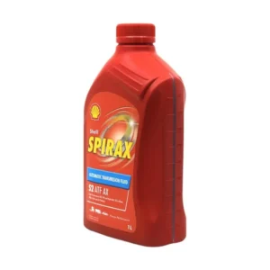 shell-spirax-s2-atf-ax-1-lt-1