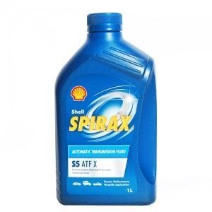 shell-spirax-s5-atf-x-1-litre-129691