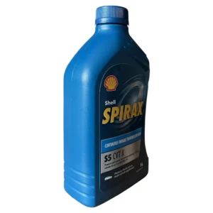shell-spirax-s5-cvt-x-1lt-1