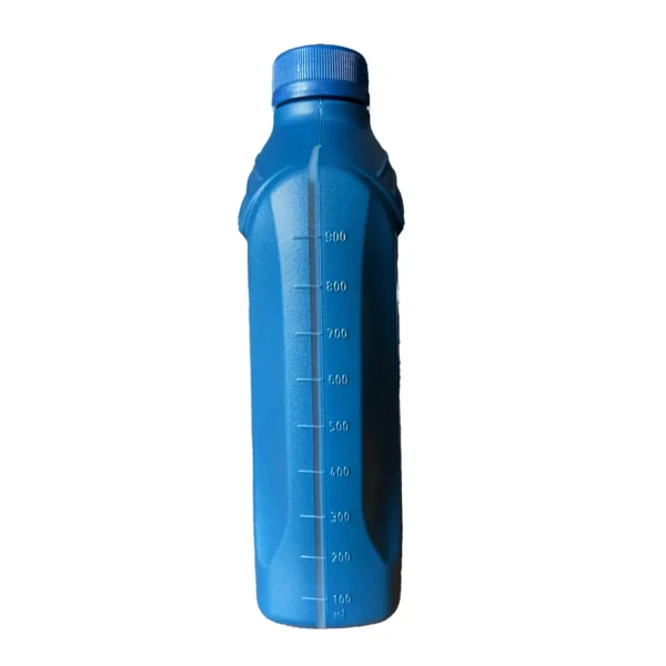 Shell Spirax S5 DCT X 1 Lt DSG Şanzıman Yağı