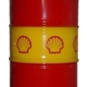 shell-spirax-s6-atf-zm-209-litre-48182