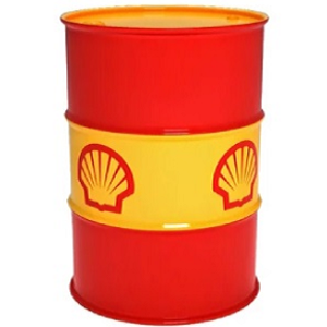shell-spirax-s6-axme-75w-140-209-litre-sanziman-disli-yagi-shell-sanziman-disli-yaglari-shell-4023-10-O