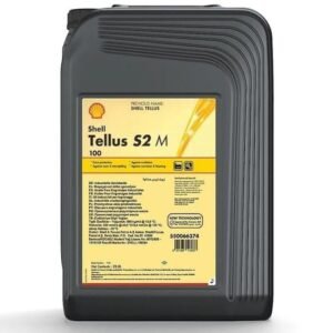 shell-tellus-s2-m-100-20-litre-hidrolik-vakum-pompasi-yagi-436960