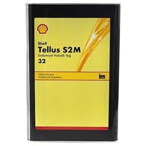 shell-tellus-s2-m-32-15-litre-hidrolik-yagi-shell-hidrolik-yaglari-shell-4922-80-O
