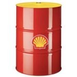 Shell Tellus S2 M 46 - 209 Litre Hidrolik Yağı