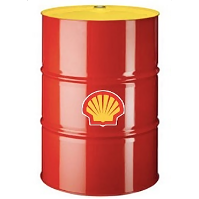 Shell Tellus S2 M 46 - 209 Litre Hidrolik Yağı
