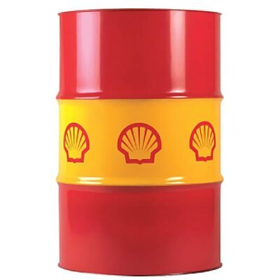 Shell Tellus S2 M 68 - 185 Kg Hidrolik Yağı