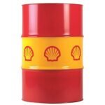 Shell Tellus S2 V 32 - 209 Litre Hidrolik Yağı