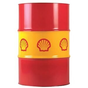 Shell Tellus S2 V 32 - 209 Litre Hidrolik Yağı