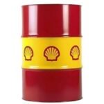 Shell Tellus S2 V 32 - 209 Litre Hidrolik Yağı