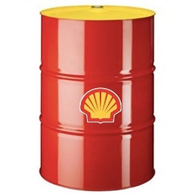 Shell Tellus S2 V 32 - 209 Litre Hidrolik Yağı