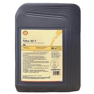shell-tellus-s2-v-46-20-litre-hidrolik-yagi-shell-hidrolik-yaglari-shell-4898-10-O
