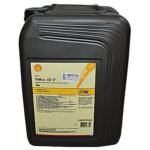 Shell Tellus S2 V 46 - 20 Litre Hidrolik Yağı