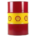Shell Tellus S2 V 46 - 209 Litre Hidrolik Yağı
